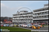 BTCC_Brands_Hatch_03-04-16_AE_032