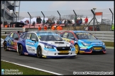 BTCC_Brands_Hatch_03-04-16_AE_033