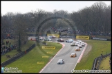 BTCC_Brands_Hatch_03-04-16_AE_034