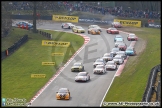 BTCC_Brands_Hatch_03-04-16_AE_035