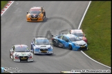 BTCC_Brands_Hatch_03-04-16_AE_036