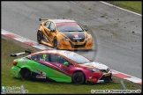 BTCC_Brands_Hatch_03-04-16_AE_038