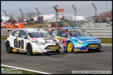 BTCC_Brands_Hatch_03-04-16_AE_039