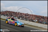 BTCC_Brands_Hatch_03-04-16_AE_043