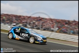 BTCC_Brands_Hatch_03-04-16_AE_045