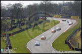 BTCC_Brands_Hatch_03-04-16_AE_047