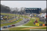 BTCC_Brands_Hatch_03-04-16_AE_048