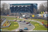 BTCC_Brands_Hatch_03-04-16_AE_049