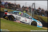 BTCC_Brands_Hatch_03-04-16_AE_053