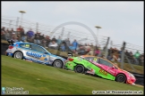 BTCC_Brands_Hatch_03-04-16_AE_055