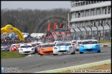 BTCC_Brands_Hatch_03-04-16_AE_057