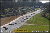 BTCC_Brands_Hatch_03-04-16_AE_059