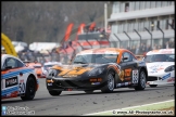 BTCC_Brands_Hatch_03-04-16_AE_060