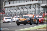 BTCC_Brands_Hatch_03-04-16_AE_062