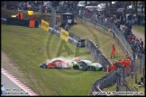 BTCC_Brands_Hatch_03-04-16_AE_065