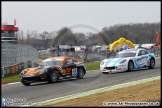 BTCC_Brands_Hatch_03-04-16_AE_066