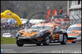 BTCC_Brands_Hatch_03-04-16_AE_067