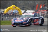 BTCC_Brands_Hatch_03-04-16_AE_068