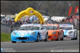 BTCC_Brands_Hatch_03-04-16_AE_069