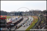 BTCC_Brands_Hatch_03-04-16_AE_070