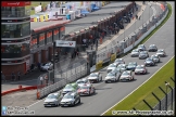 BTCC_Brands_Hatch_03-04-16_AE_073