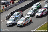 BTCC_Brands_Hatch_03-04-16_AE_074