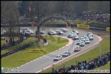 BTCC_Brands_Hatch_03-04-16_AE_076