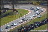 BTCC_Brands_Hatch_03-04-16_AE_077