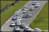 BTCC_Brands_Hatch_03-04-16_AE_078