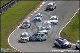BTCC_Brands_Hatch_03-04-16_AE_079