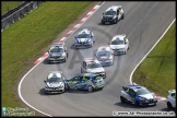 BTCC_Brands_Hatch_03-04-16_AE_079