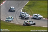 BTCC_Brands_Hatch_03-04-16_AE_080