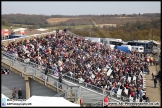 BTCC_Brands_Hatch_03-04-16_AE_081