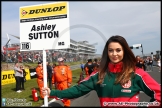 BTCC_Brands_Hatch_03-04-16_AE_082