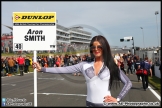 BTCC_Brands_Hatch_03-04-16_AE_083