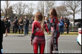 BTCC_Brands_Hatch_03-04-16_AE_085