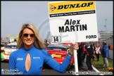 BTCC_Brands_Hatch_03-04-16_AE_087