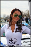 BTCC_Brands_Hatch_03-04-16_AE_090