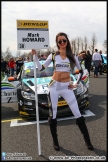 BTCC_Brands_Hatch_03-04-16_AE_091