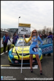 BTCC_Brands_Hatch_03-04-16_AE_095