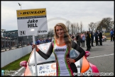 BTCC_Brands_Hatch_03-04-16_AE_096