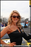 BTCC_Brands_Hatch_03-04-16_AE_098