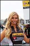 BTCC_Brands_Hatch_03-04-16_AE_100