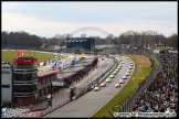 BTCC_Brands_Hatch_03-04-16_AE_102