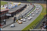 BTCC_Brands_Hatch_03-04-16_AE_104