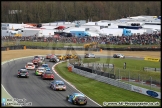 BTCC_Brands_Hatch_03-04-16_AE_105