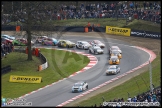 BTCC_Brands_Hatch_03-04-16_AE_106