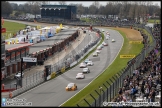 BTCC_Brands_Hatch_03-04-16_AE_107