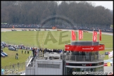 BTCC_Brands_Hatch_03-04-16_AE_108