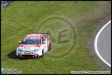 BTCC_Brands_Hatch_03-04-16_AE_109